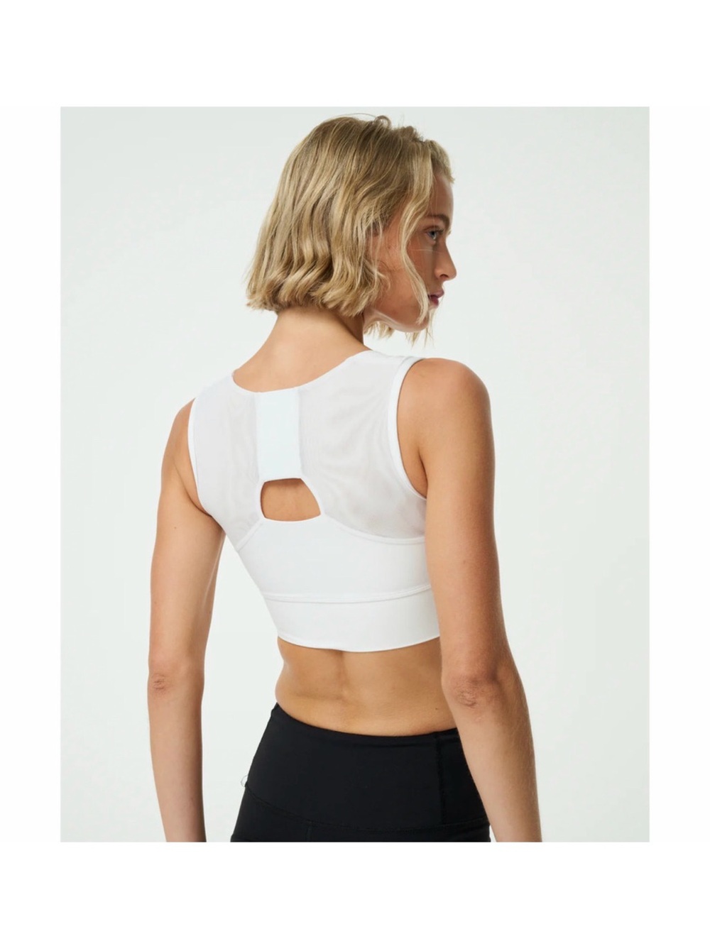 Forme Power Bra - Picture 3 of 5